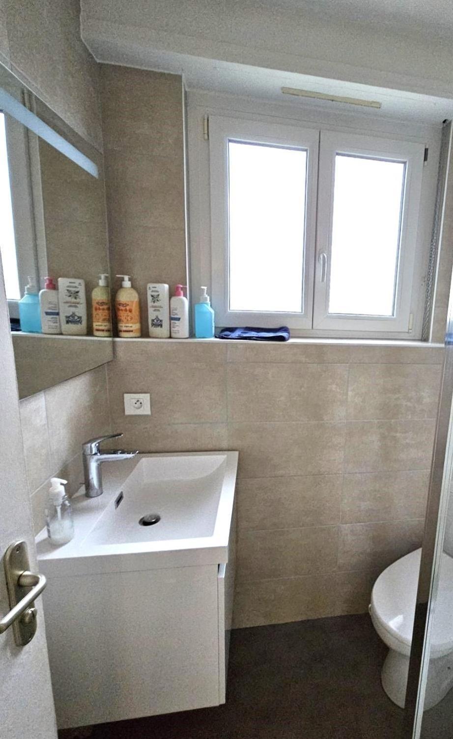 Appartement Le Nid Des Cigognes A Colmar Centre, Proche Gare, Marches De Noel Extérieur photo